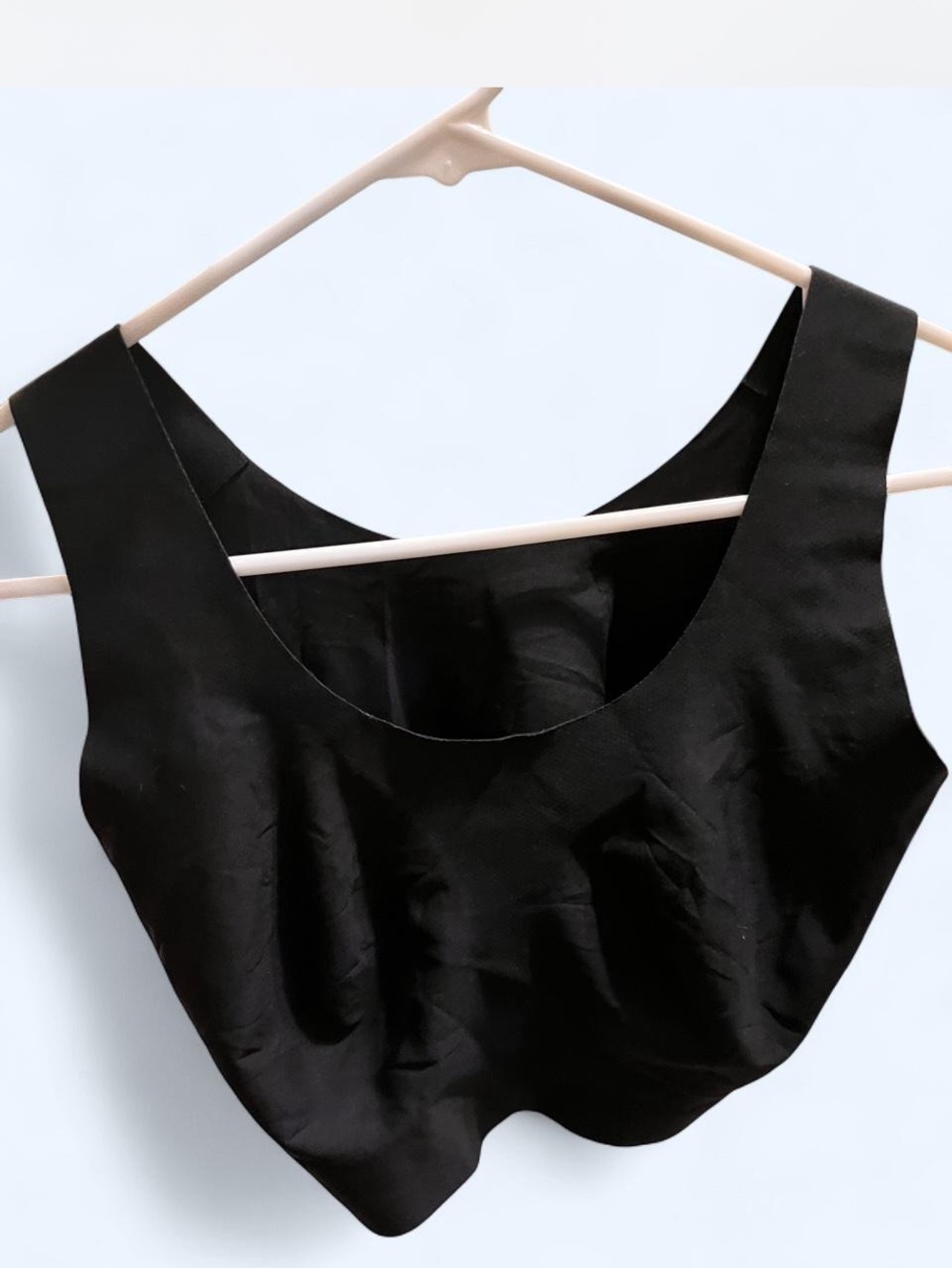 Victoria Secret Crop top